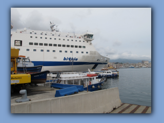 Genua am Hafen3.jpg